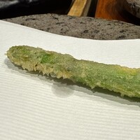 天ぷらnuu nuu - 