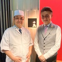 小熊 - 
