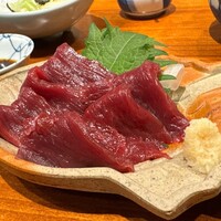 天ぷらnuu nuu - 