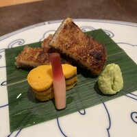 小熊 - 