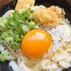 手打十段 うどんバカ一代