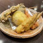 野らぼー - 