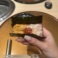 銀座 ちかみつ 六丁目 - 