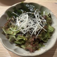 焼肉㐂舌 南船場 - 
