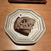 焼鳥 嘉とう - 
