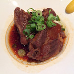 ダイニングバー KEi2 - 