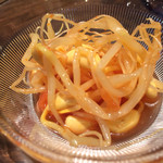 ダイニングバー KEi2 - 