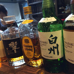 ダイニングバー KEi2 - 