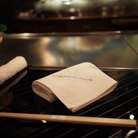 横浜うかい亭 - 