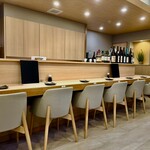 うどん酒場白龍 - 