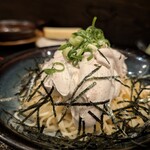 創作居酒家 NoBuSHo - 