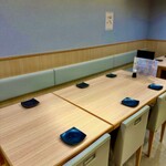 うどん酒場白龍 - 