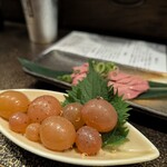 創作居酒家 NoBuSHo - 