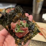 創作居酒家 NoBuSHo - 