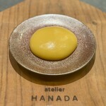 atelier HANADA - 
