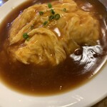 GFC香港スタイル飲茶レストラン - 