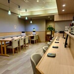 うどん酒場白龍 - 