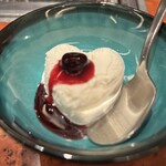叙々苑 - 