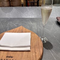atelier HANADA - 