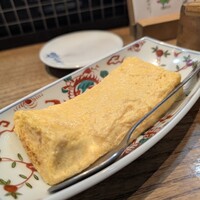 磯ぎよし 天神店 - 