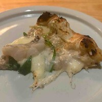 尾山台 山田 - 