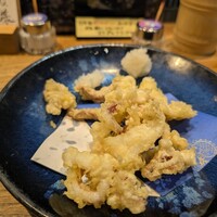 磯ぎよし 天神店 - 