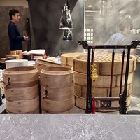 atelier HANADA - 