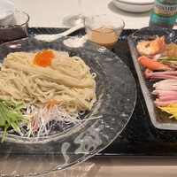 南国酒家 原宿本店 - 