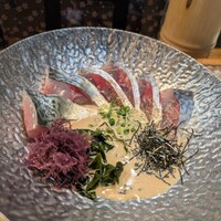磯ぎよし 天神店 - 