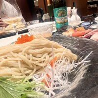 南国酒家 原宿本店 - 