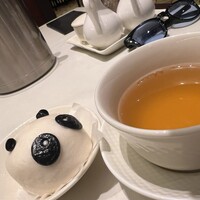 南国酒家 原宿本店 - 