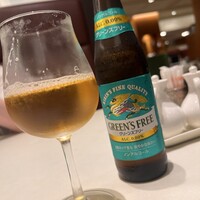 南国酒家 原宿本店 - 