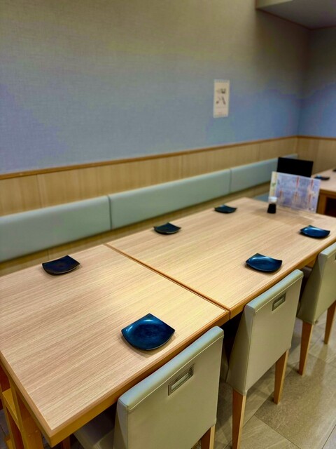 うどん酒場白龍 - 郡山（居酒屋）の写真