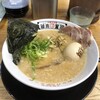 河童ラーメン本舗 大阪・関西万博店