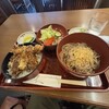 新ふじ - 料理写真: