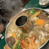 三村味素店 - 料理写真: