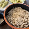 信州蕎麦の草笛 上田お城前店