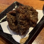 ひとし 石敢當店 - 