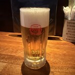 ひとし 石敢當店 - 