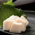 うどん酒場白龍 - 