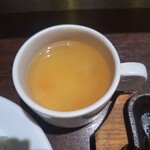 いきなりステーキ - 