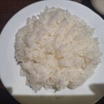いきなりステーキ - 