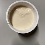 アオキスーパー - 料理写真: