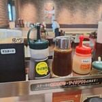 いきなりステーキ - 