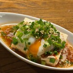 うどん酒場白龍 - 