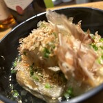 うどん酒場白龍 - 