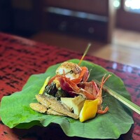 近又 - 
