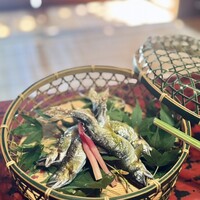 近又 - 