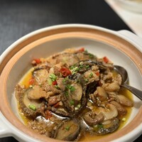 湘南飯店 - 