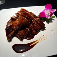湘南飯店 - 